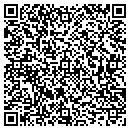QR code with Valley Truck Leasing contacts