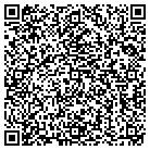 QR code with Stock Building Supply contacts