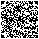 QR code with Design Cabinetry Inc contacts