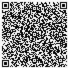 QR code with TCP Construction Inc contacts