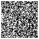 QR code with Muellers Auto Sales contacts