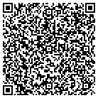 QR code with Ordway-Frazer Moving & Storage contacts