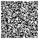 QR code with Andean Health & Development contacts