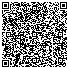 QR code with Longaberger Baskets Ind contacts
