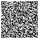 QR code with Pro Star Computers contacts