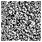 QR code with Atlantic Streamline contacts