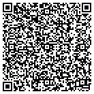 QR code with Southern Cross Express contacts