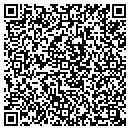 QR code with Jager Technology contacts