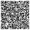 QR code with Funitureland contacts