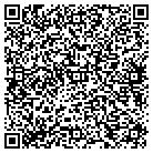 QR code with Calpine Riverside Energy Center contacts