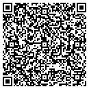 QR code with Classic Garden Art contacts
