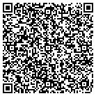 QR code with Carsten B Wordell Certified contacts
