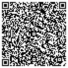 QR code with Kruchten Bros Dairy contacts