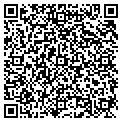 QR code with IGA contacts