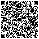 QR code with Convention & Visitors Bureau contacts