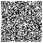 QR code with Tomahawk Service Company contacts