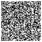 QR code with Nygaard Construction contacts