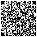 QR code with Probst Farm contacts