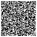 QR code with Keene's Hardware contacts
