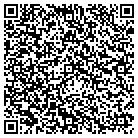 QR code with Apple River Monuments contacts