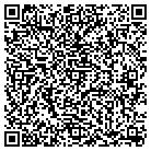 QR code with Dave Kohel Agency Inc contacts