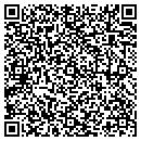 QR code with Patricia Smith contacts