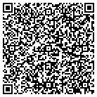 QR code with Custom Touch Interiors LLC contacts