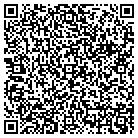 QR code with Roseanne's Floral & Tanning contacts