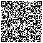 QR code with Hobby Horse Learning Center contacts