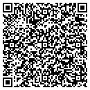 QR code with Paws Pizza LLC contacts