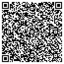 QR code with Finish Line Collision contacts