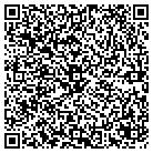 QR code with Developmentally Disabled-Sd contacts