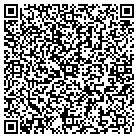 QR code with Superior Collectable Inv contacts