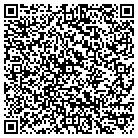 QR code with Silbernagel & Assoc LLC contacts
