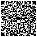 QR code with Stanley Dudkowski contacts