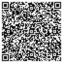 QR code with Jerico Packaging Inc contacts