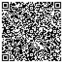 QR code with Kukoda Engineering contacts