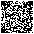 QR code with Outlook Group Corp contacts