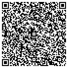 QR code with B&K Properties of Chippew contacts