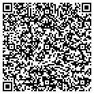 QR code with David Warden Tree Service contacts