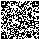 QR code with Preferred Pumping contacts
