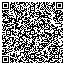 QR code with Hygieneering Inc contacts