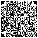QR code with Payday U S A contacts