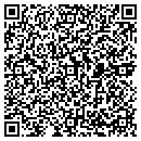 QR code with Richardson Manor contacts