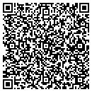 QR code with Otter Creek Arts contacts