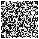 QR code with Prentice Dental Care contacts