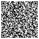 QR code with A 1 CHEAP Internet 4u contacts