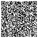 QR code with Richard & Mary Perman contacts