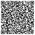 QR code with Wisconsin Job Center contacts