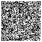 QR code with Lakeview Mobile Home Prk Divsn contacts
